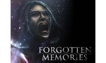 FADED MEMORIES for Android - Download the APK from Habererciyes